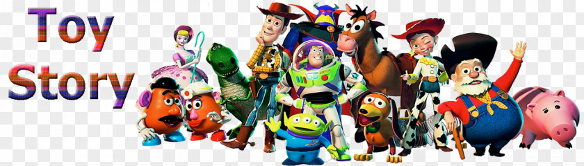 Buzz Lightyear Sheriff Woody Jessie Lelulugu PNG