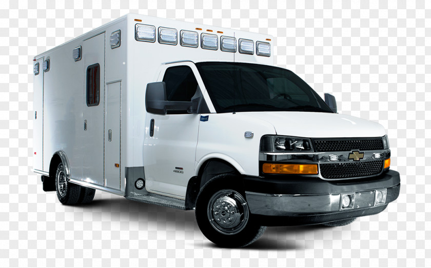 Car Compact Van Emergency Vehicle Lighting Equipment PNG
