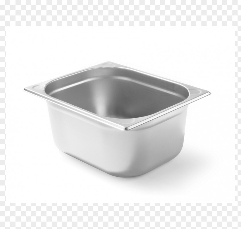 Chafing Dish Material Gastronorm Sizes Przemyśl Millimeter Polycarbonate Gastronomia PNG