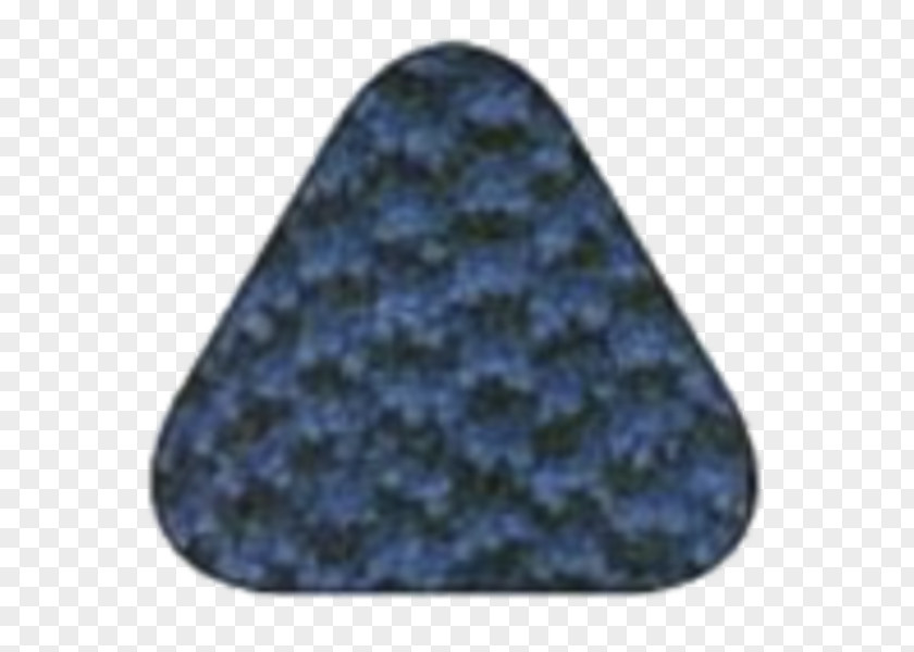 Color Blue Rvr Service Ag Anthracite Grey PNG