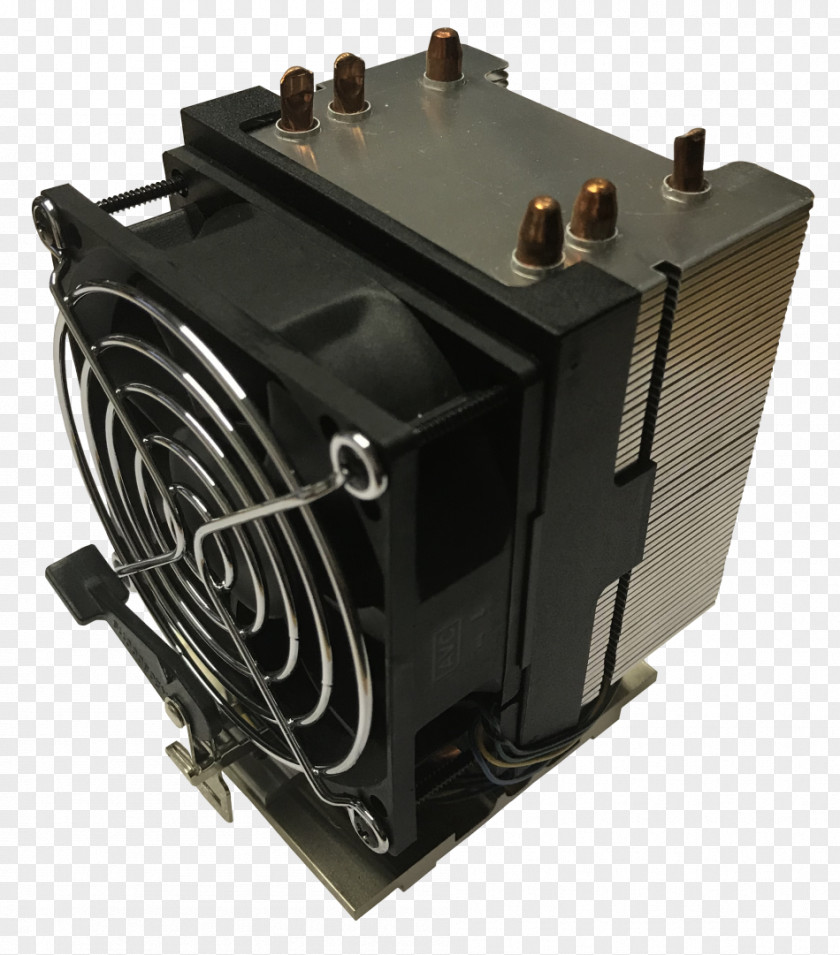 Computer Transformer Power Converters System Cooling Parts Water PNG