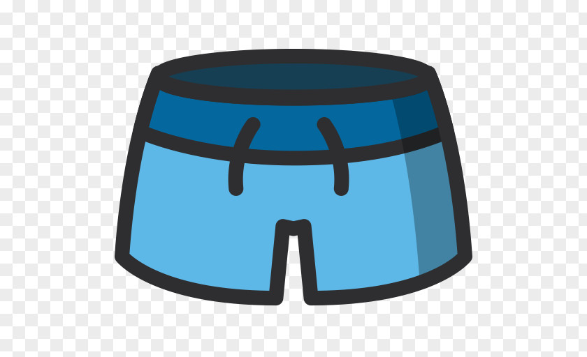 Dummy Underpants Swim Briefs Swimsuit Trunks Clothing PNG