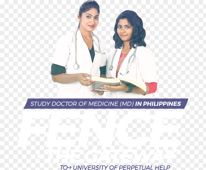 Education Abroad Bachelor Of Medicine And Surgery Student Physician Educational Consultant PNG