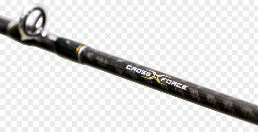 Fishing Rods Chigoe Flea Cocktail Jiggers Softball PNG