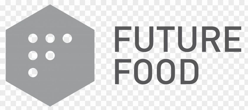 Future Food Technology Eating Industry PNG