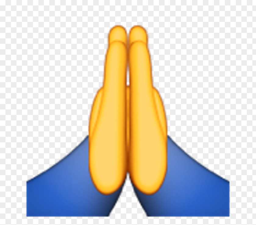 Hand Emoji Praying Hands Emojipedia Prayer High Five PNG