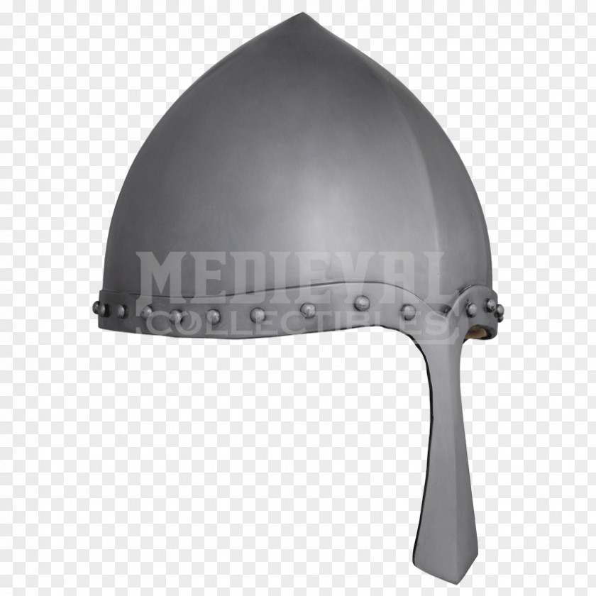 Helmet Nasal Phrygian Cap Hard Hats PNG