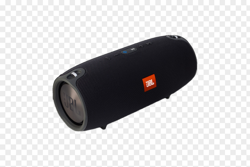 JBL Extreme Wireless Speaker Xtreme Charge 3 Loudspeaker Flip 4 PNG