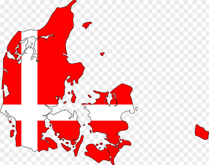Jewish Holidays Flag Of Denmark Map Clip Art PNG