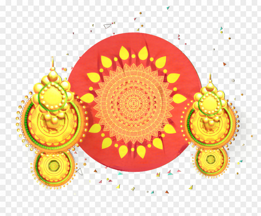 Krishna Janmashtami Dhanteras Raksha Bandhan PNG