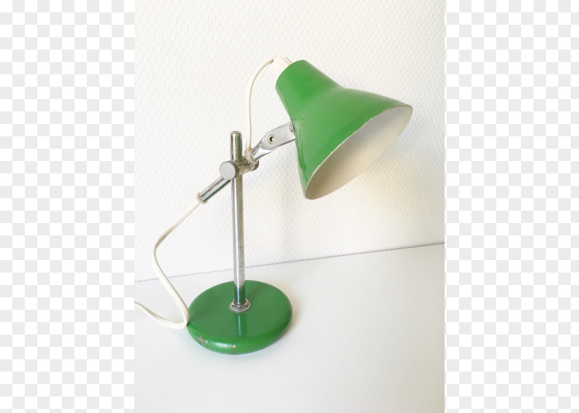 Lampe De Bureau Lamp Lighting PNG