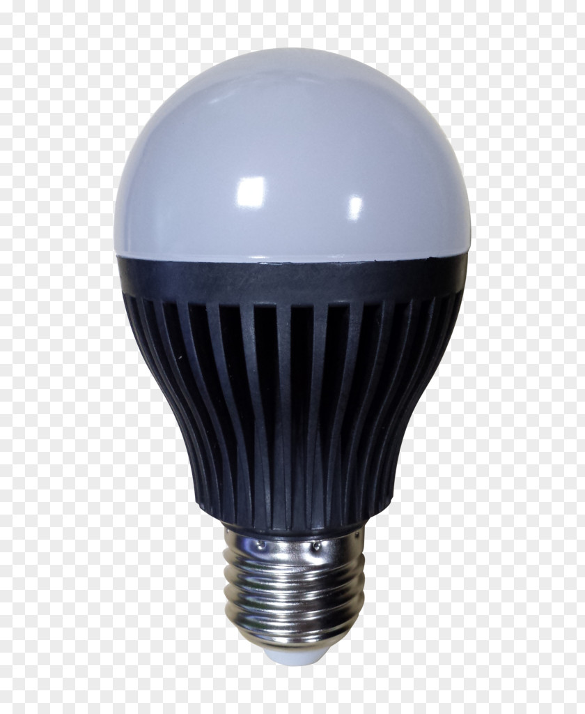 Led Bulb Lighting Incandescent Light LED Lamp Light-emitting Diode PNG