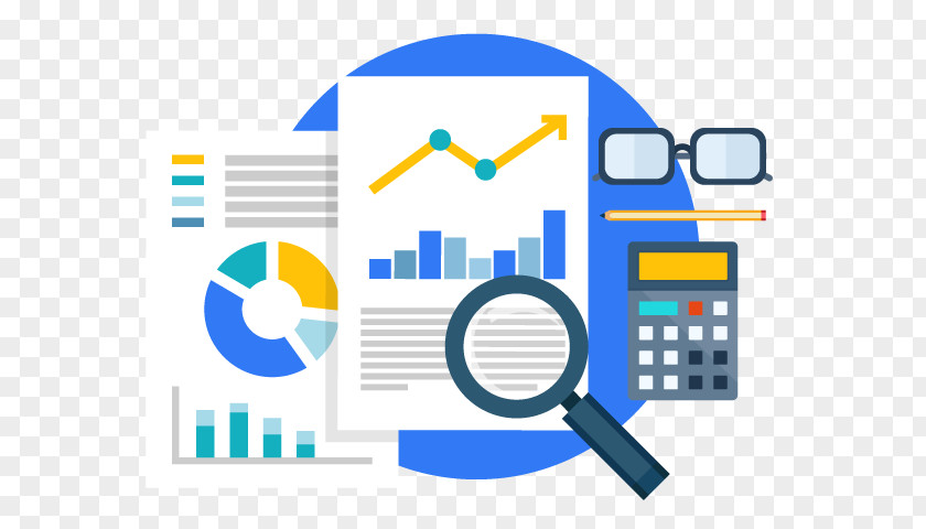 Marketing Competitor Analysis Research Market Business PNG