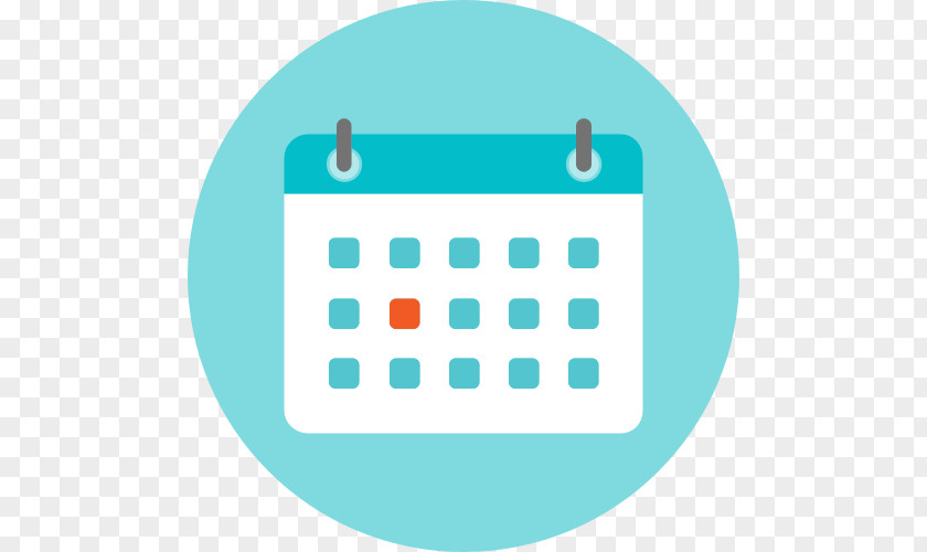 Meeting Agenda Logo Clip Art Google Calendar PNG