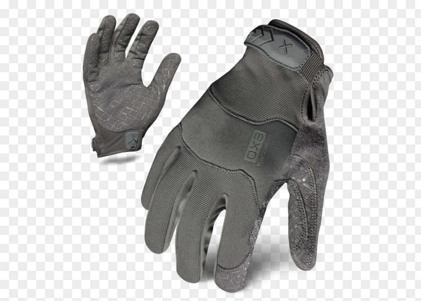 Military Glove Tactics Ironclad Performance Wear Tactical Operations Center PNG