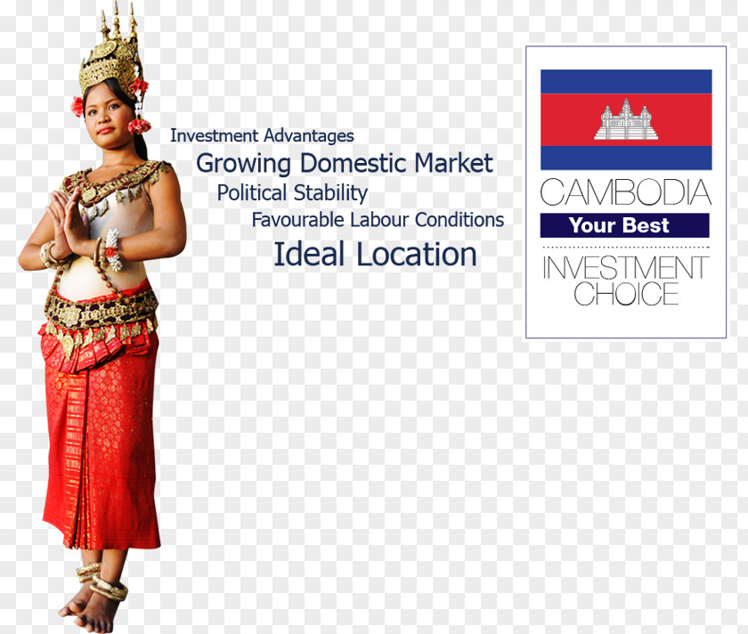 Nepali Language Flag Of Cambodia Costume PNG