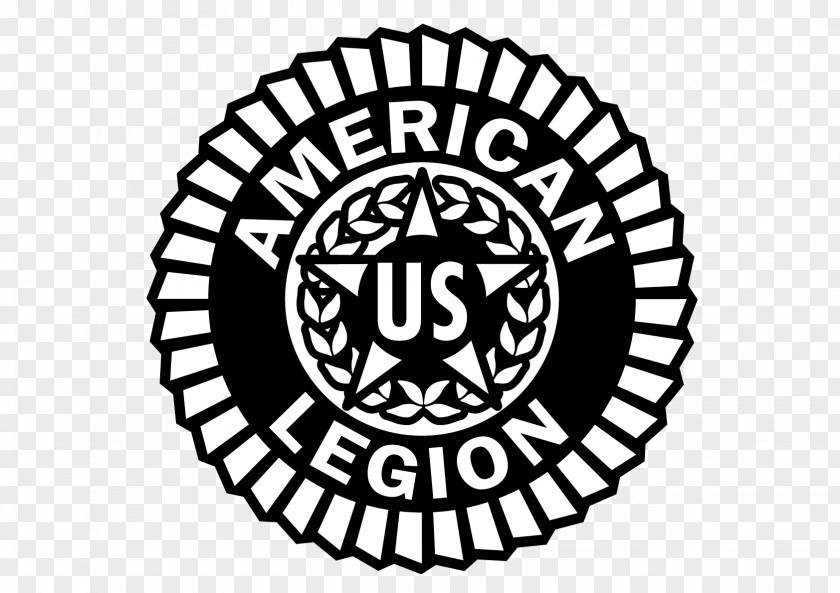 New Ulm American Legion Auxiliary Logo PNG