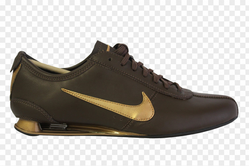 Nike Shox Shoe Sneakers Sportswear PNG