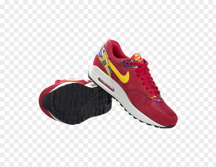 Nike Skate Shoe Blazers Sports Shoes PNG