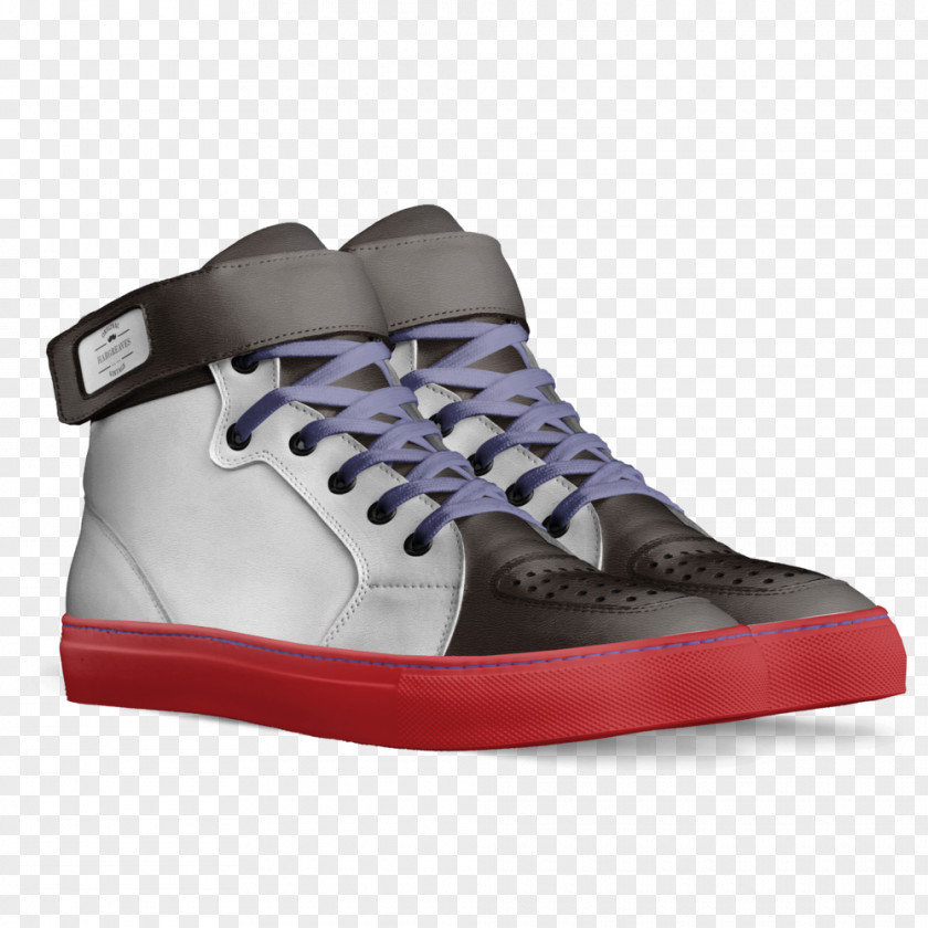 Nike Skate Shoe Sneakers Adidas PNG