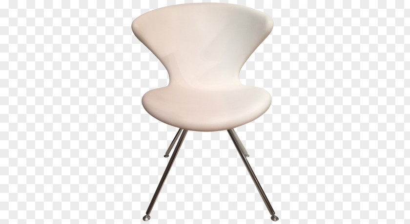 Occasional Furniture Chair Plastic /m/083vt Wood PNG