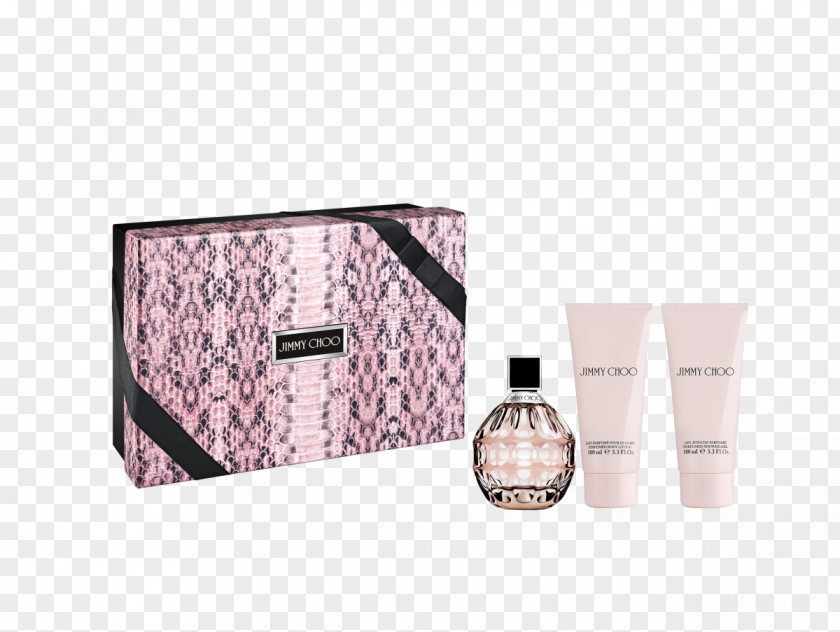 Perfume Lotion Eau De Toilette Jimmy Choo PLC Aftershave PNG