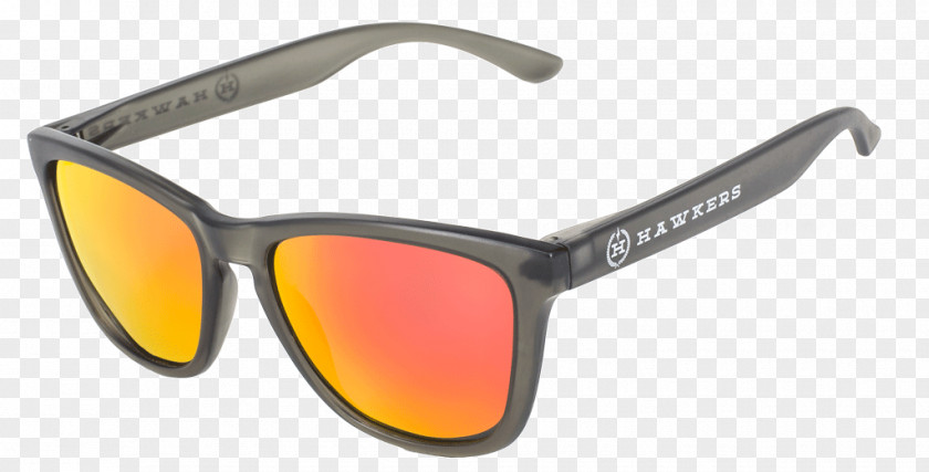 Polarized Sunglasses Amazon.com Hawkers Oakley, Inc. Ray-Ban PNG