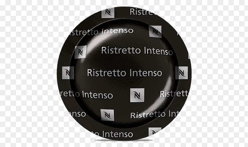 Ristretto Roasters Coffee Product Design Font Wheel PNG