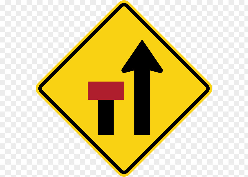 Road Traffic Signs Manual PNG