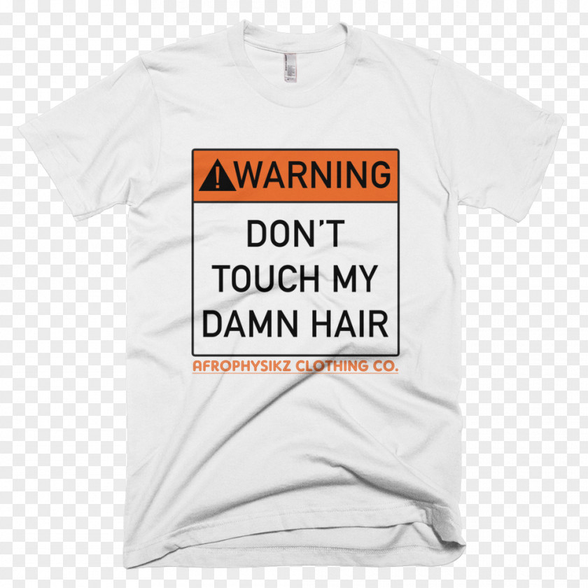 T-shirt Ringer Clothing Sleeve PNG