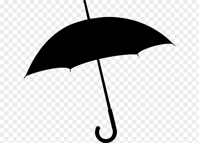 Umbrella Design Clip Art Logo Handle PNG
