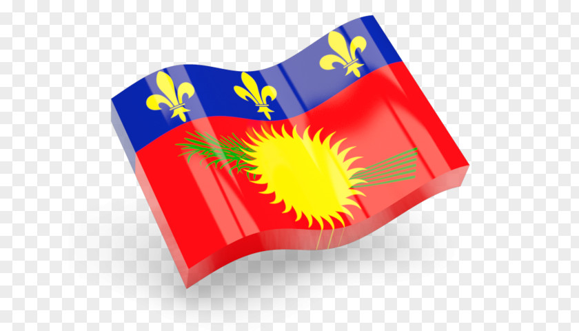 Wave Illustration Flag Of Cambodia National Morocco PNG