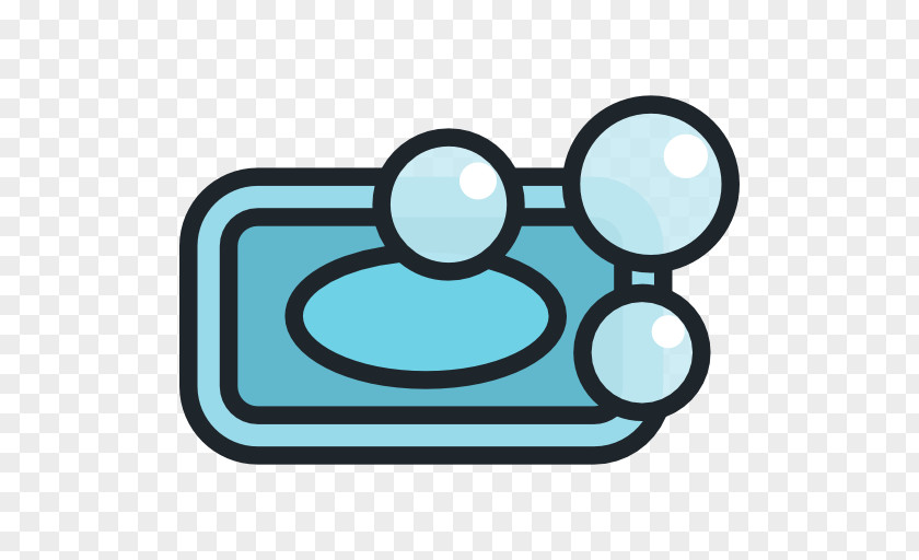 A Bar Of Soap Icon PNG