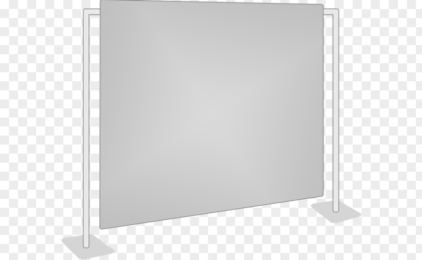 Angle Rectangle PNG