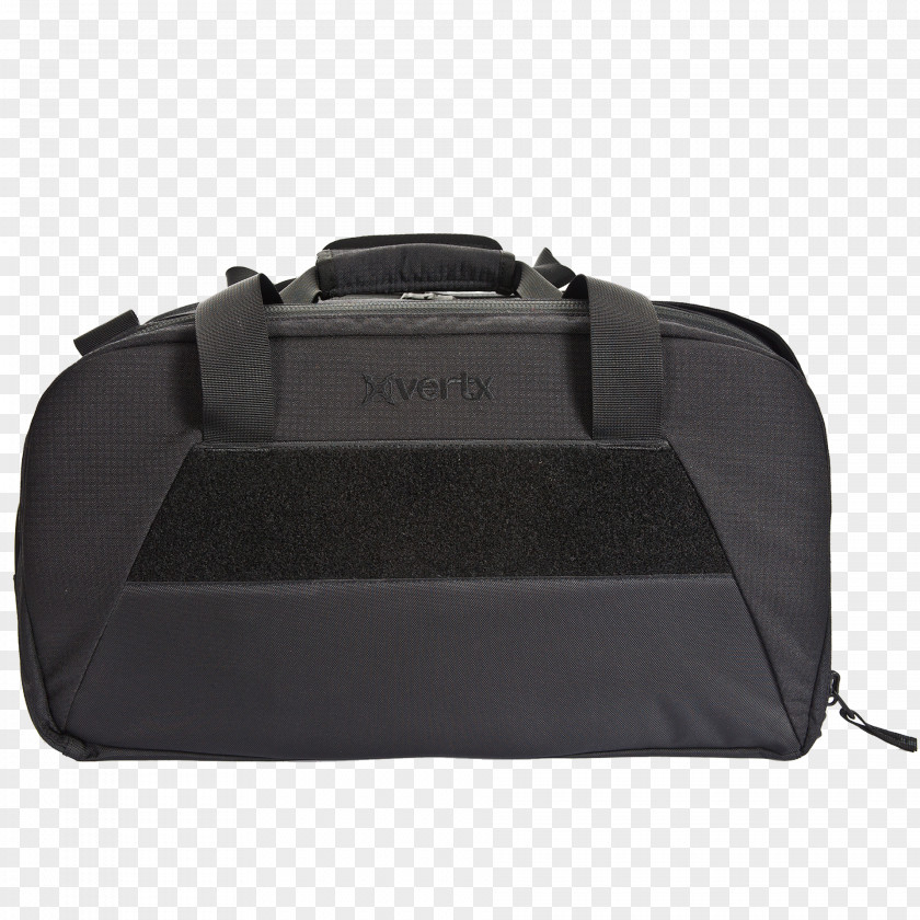 Bag Backpack Clothing Uniform Briefcase PNG