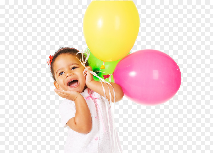 Balloon Stock Photography Bokeh PNG