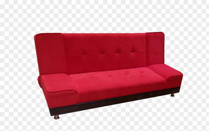 Bed Sofa Couch Furniture DM Mebel PNG