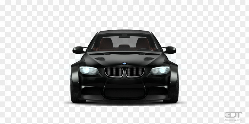 Bmw 2018 BMW M5 Car 2009 X5 2010 PNG