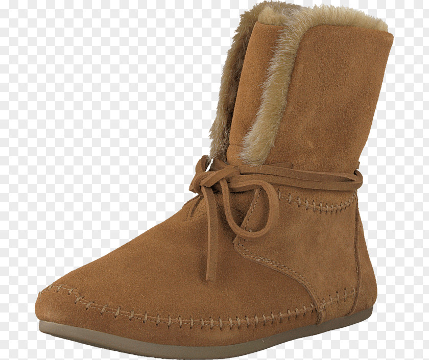 Boot Hoodie Shoe Sneakers Clothing PNG