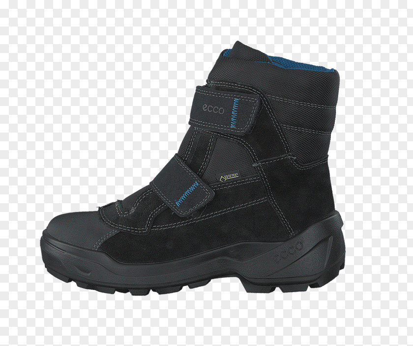 Boot Steel-toe Shoe Leather Botina PNG