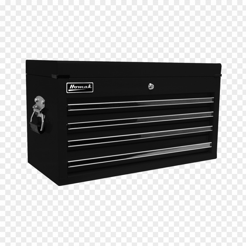 Box Drawer Hand Tool Boxes Cabinetry PNG
