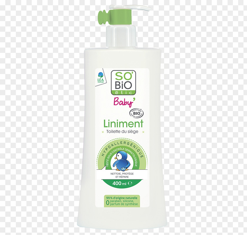 Child Cosmetics Diaper Lotion Liniment PNG
