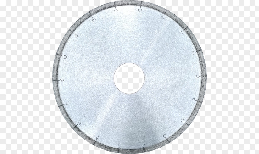 Circle Angle PNG