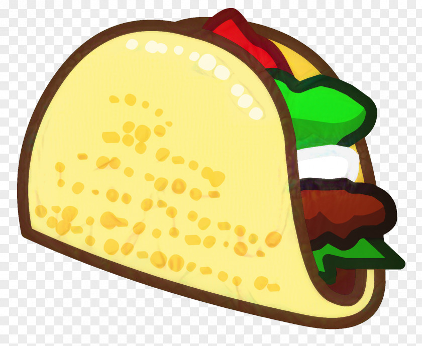 Clip Art Taco Image Food PNG