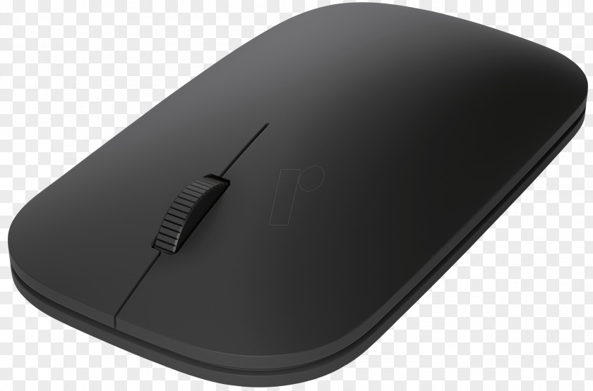 Computer Mouse Laptop Magic Bluetooth Microsoft PNG