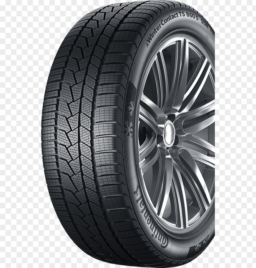 Continental Topic Car Snow Tire AG Winter PNG