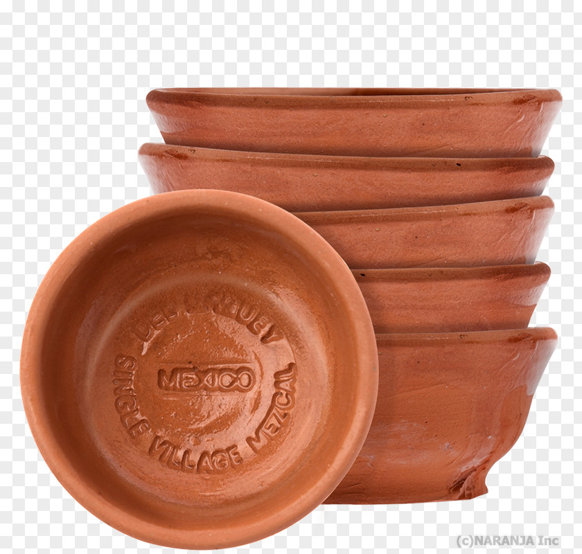 Cup Pottery Ceramic Lid Bowl PNG