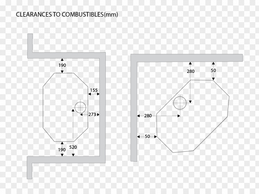 Design Drawing Diagram /m/02csf PNG