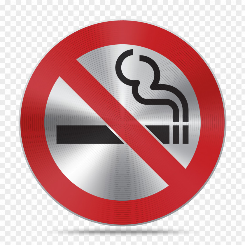 Die Rekruten Smoking Ban Cessation Tobacco PNG