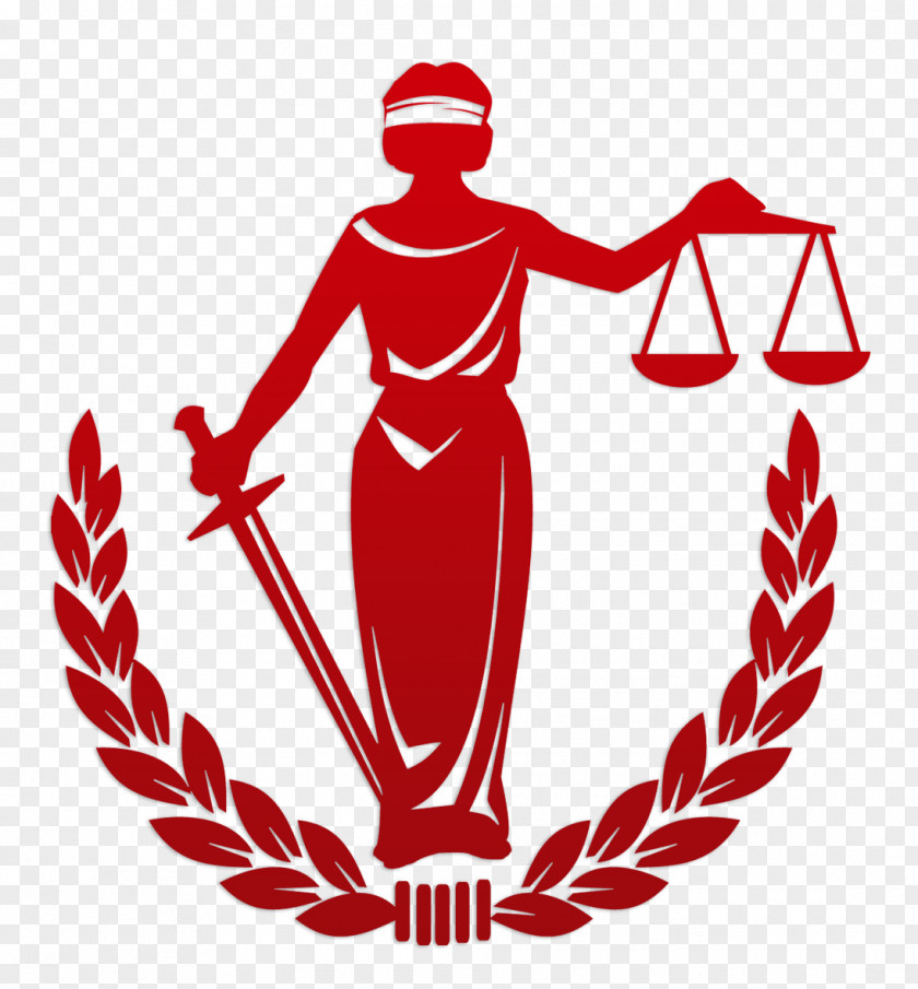 Direito Law Natural Justice Regulation Judiciary PNG